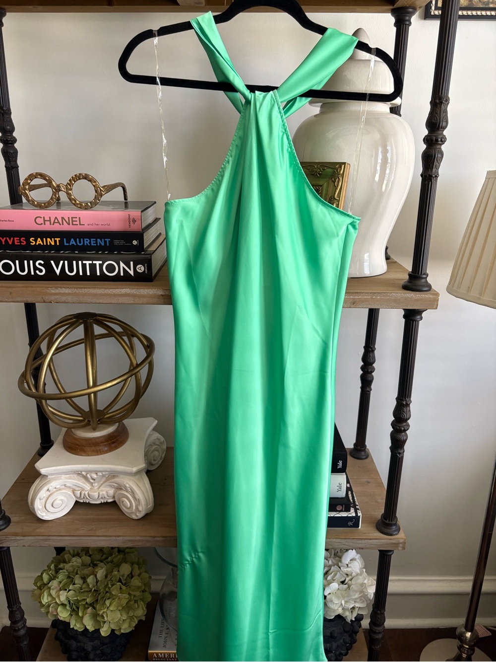 NWT Summer Dress
